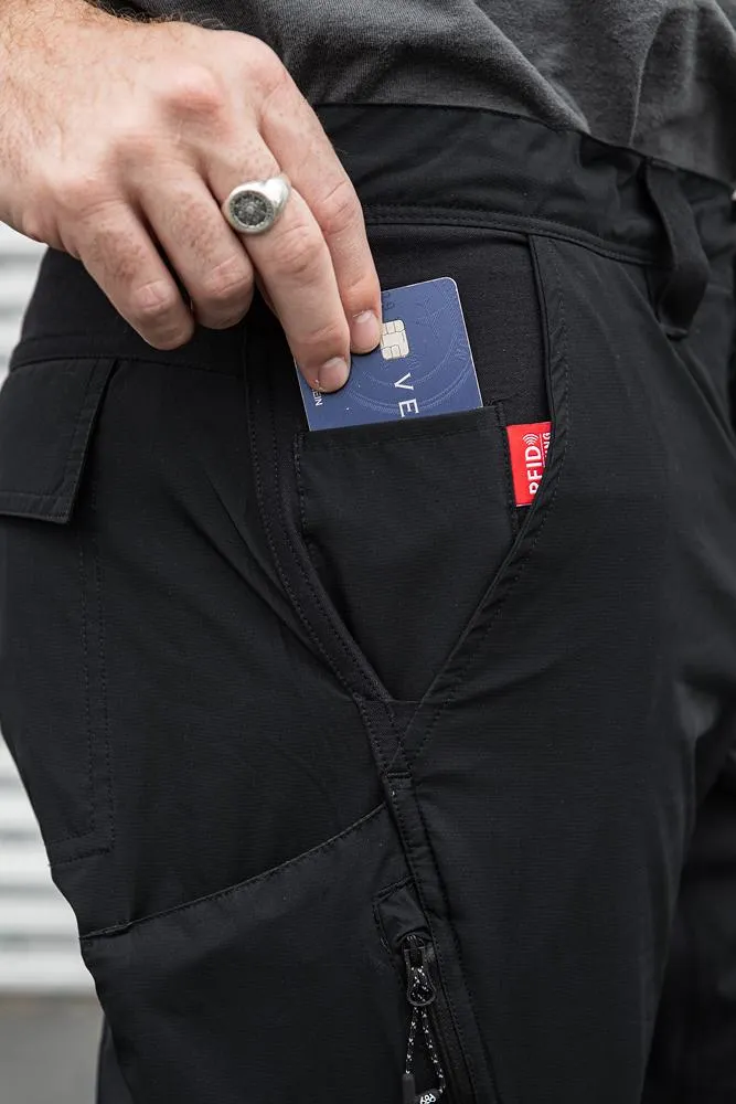 686 Men's GORE-TEX INFINIUM™ Anything Multi Cargo Pant