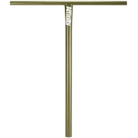Affinity Jon Devrind Signature XL - Oversized T Bar