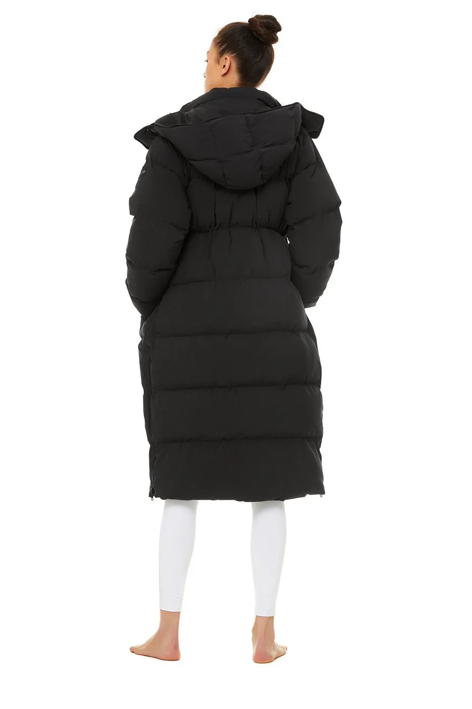 Aurora Puffer