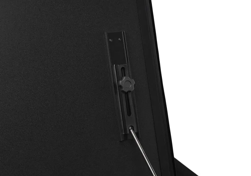 BAK Industries BAKFlip MX4 08-16 Ford F250 6ft 9" Bed Tonneau