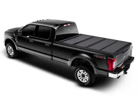 BAK Industries BAKFlip MX4 08-16 Ford F250 6ft 9" Bed Tonneau