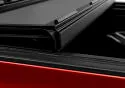 BAKFlip MX4 2020  Chevy GMC 2500HD 8ft Bed Hard Folding Tonneau Cover