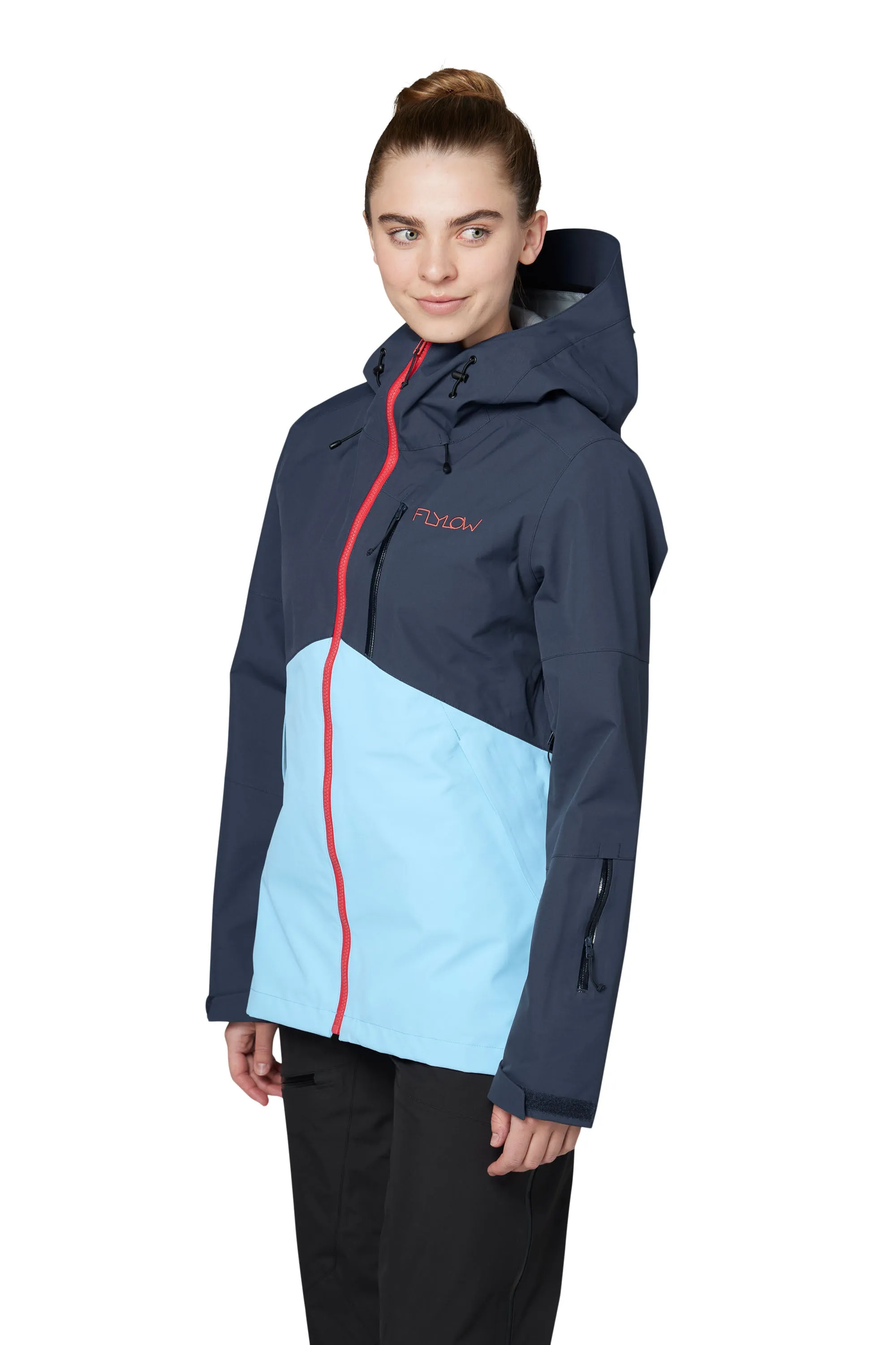 Billie Coat