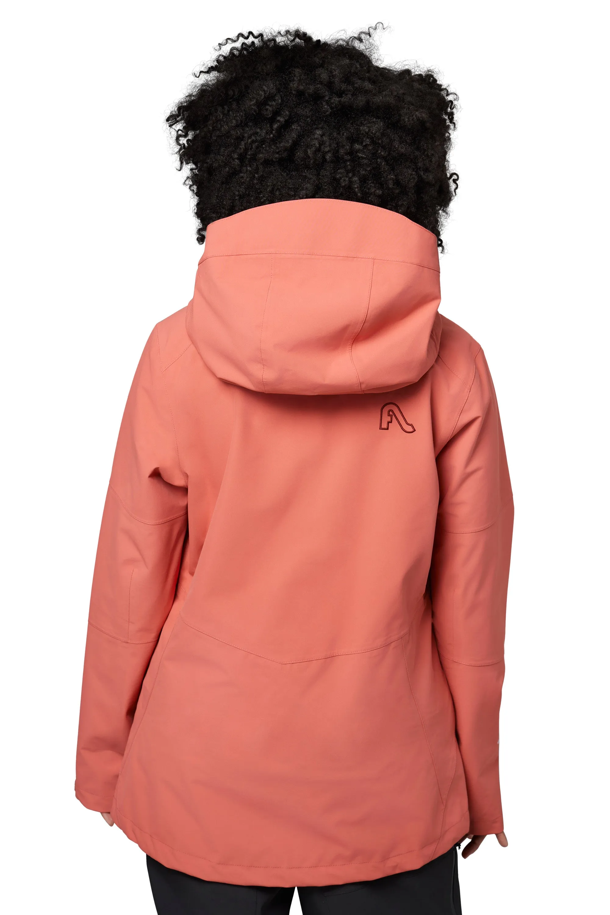 Billie Coat