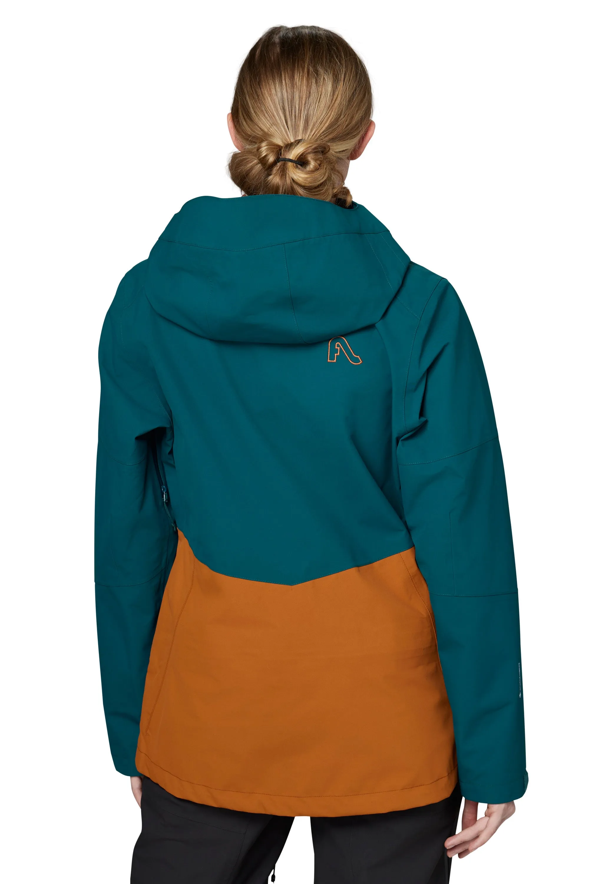 Billie Coat