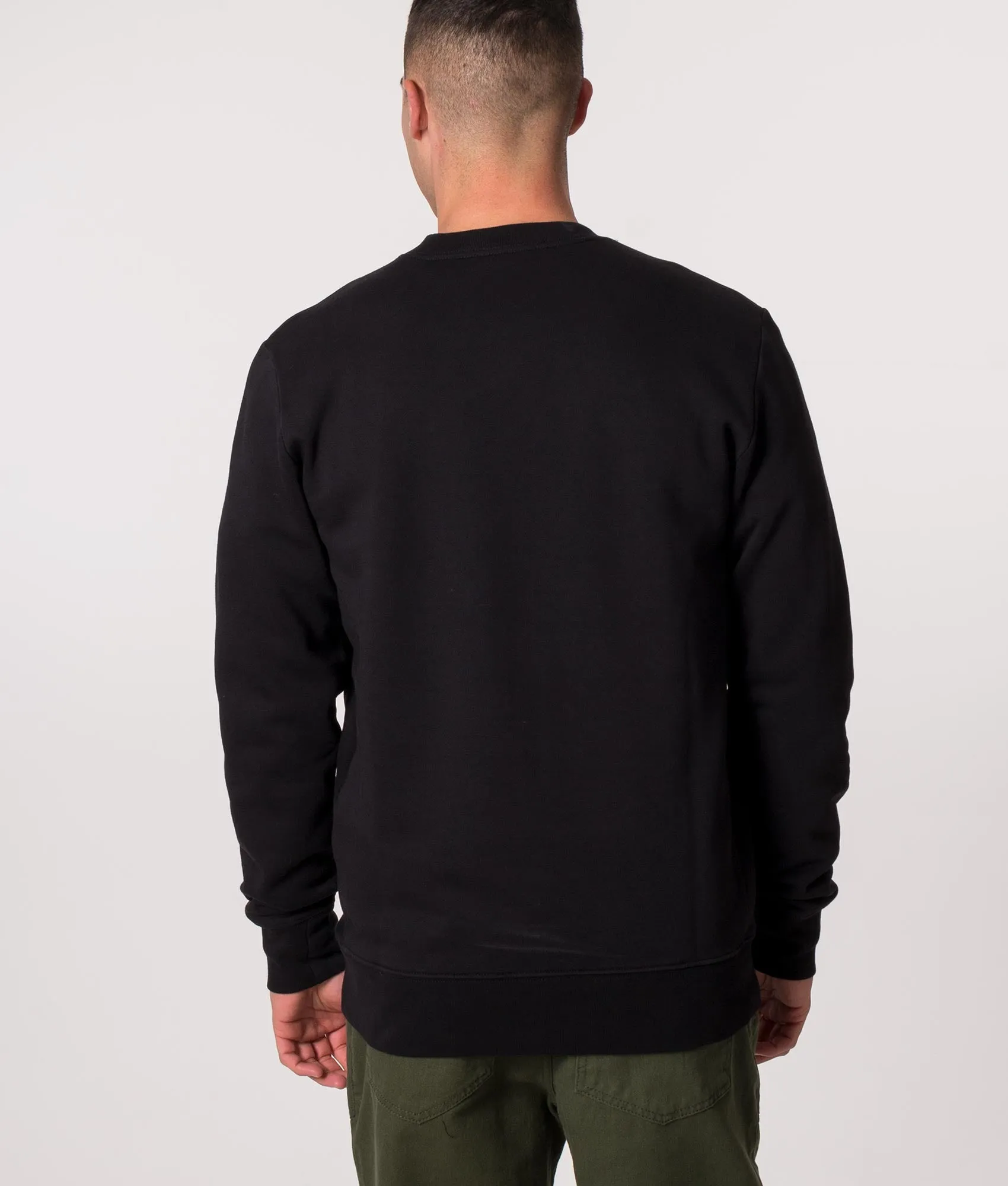 Cones Sweatshirt