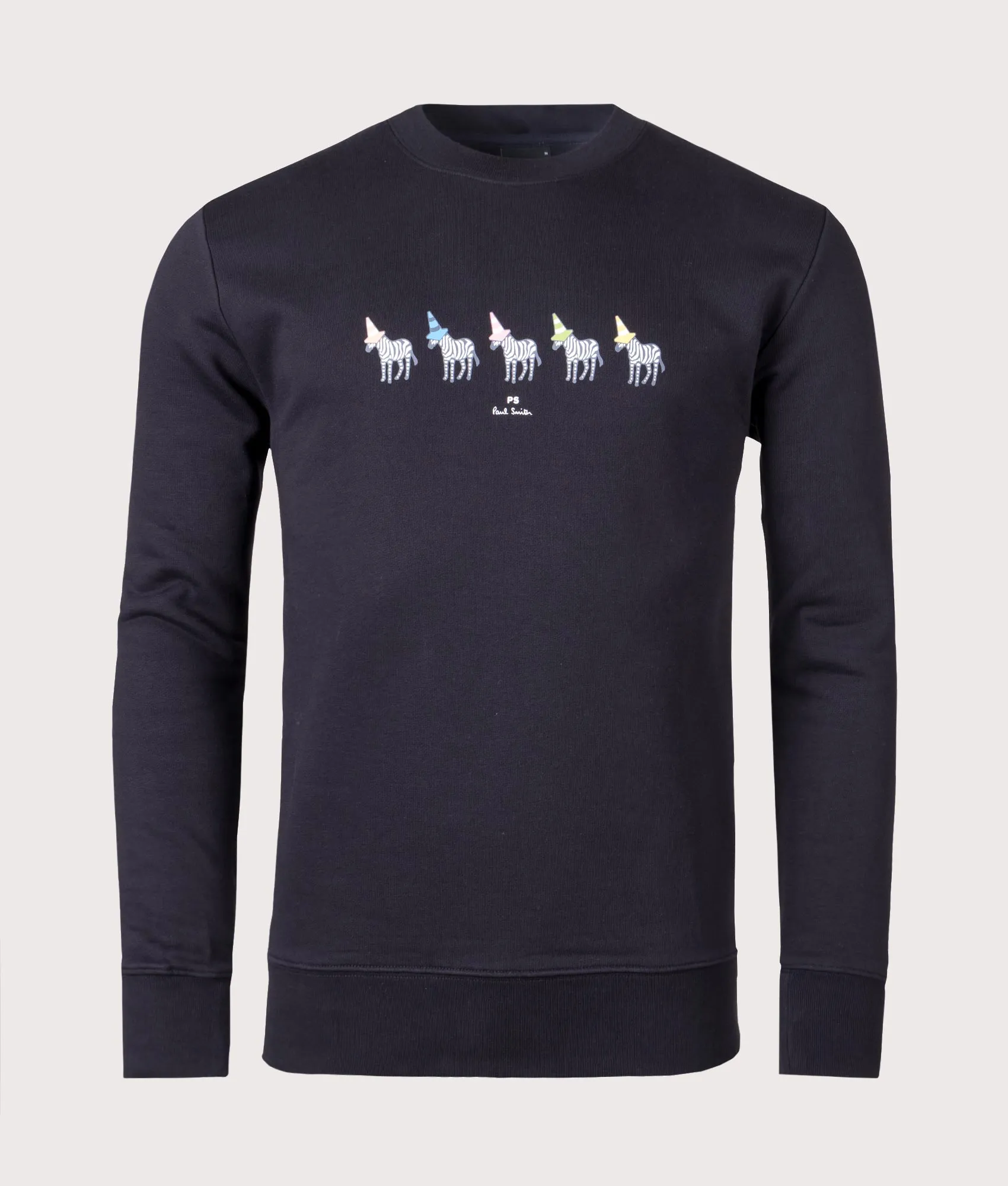 Cones Sweatshirt