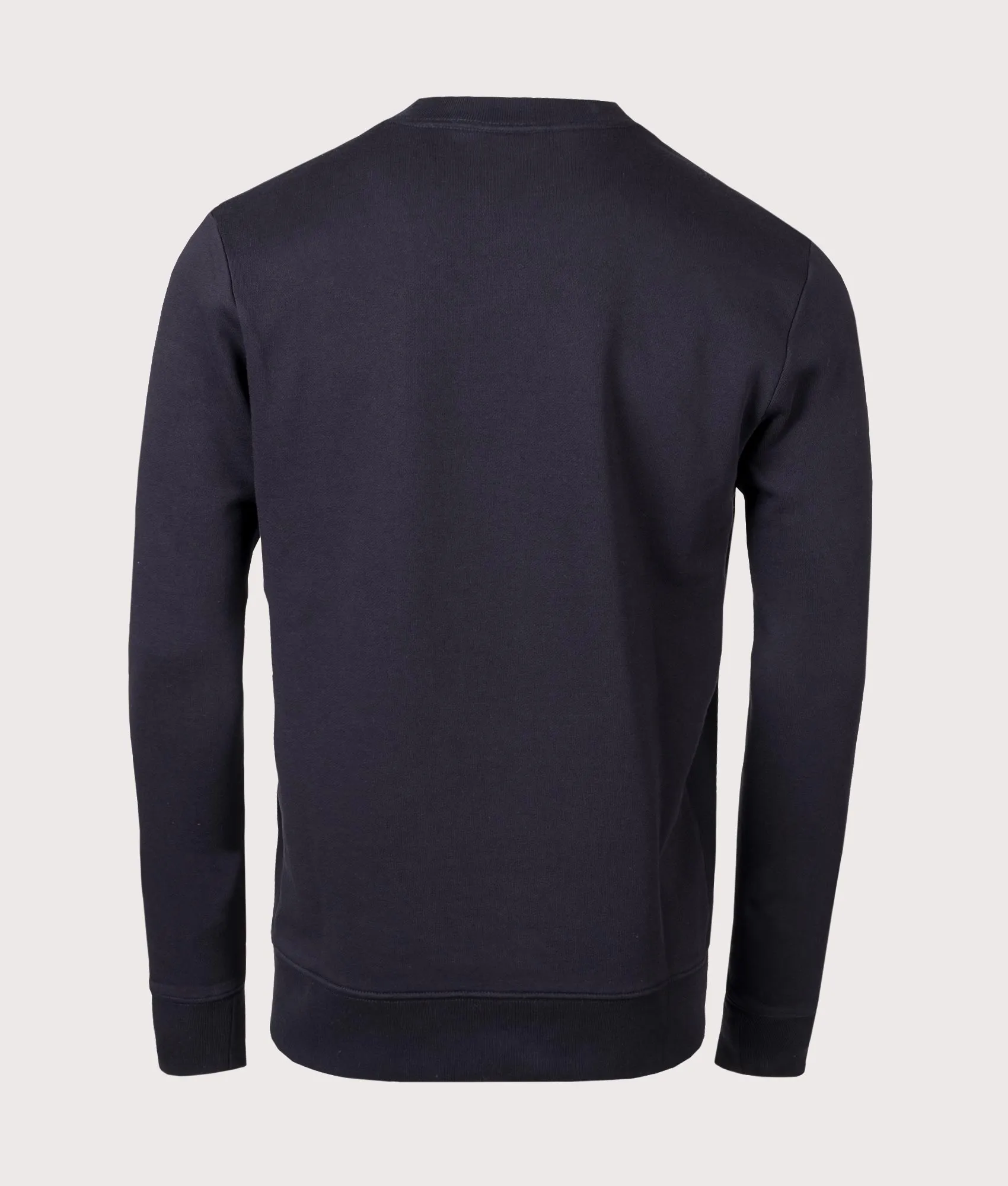 Cones Sweatshirt