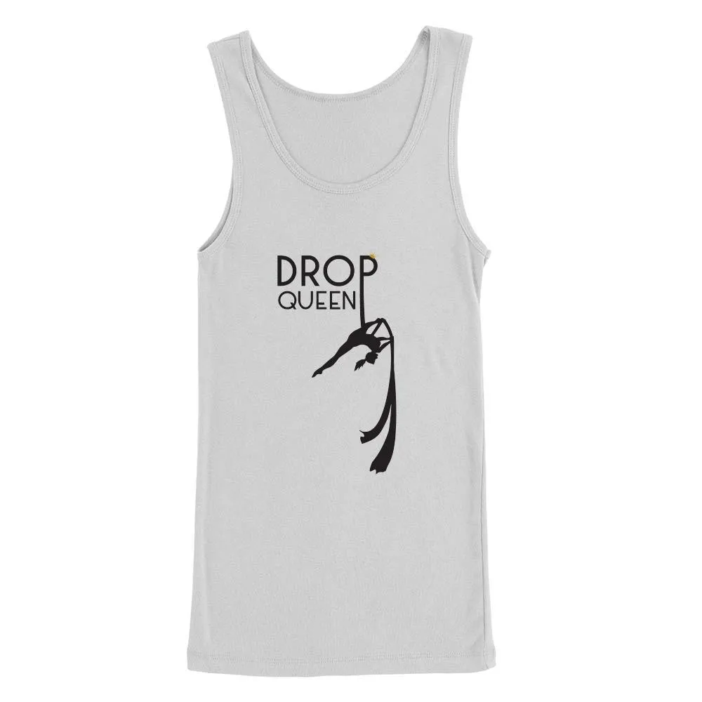 Drop Queen Tank Top