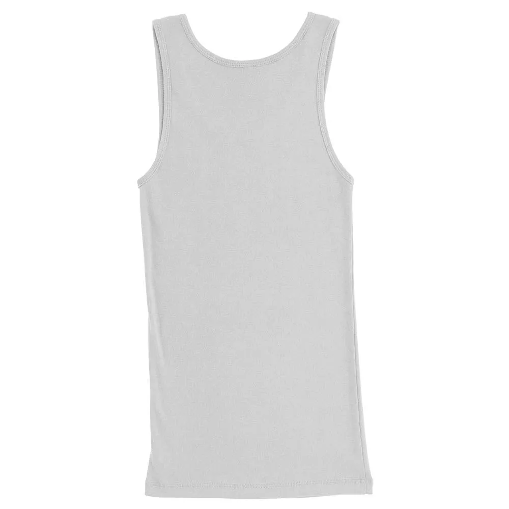 Drop Queen Tank Top