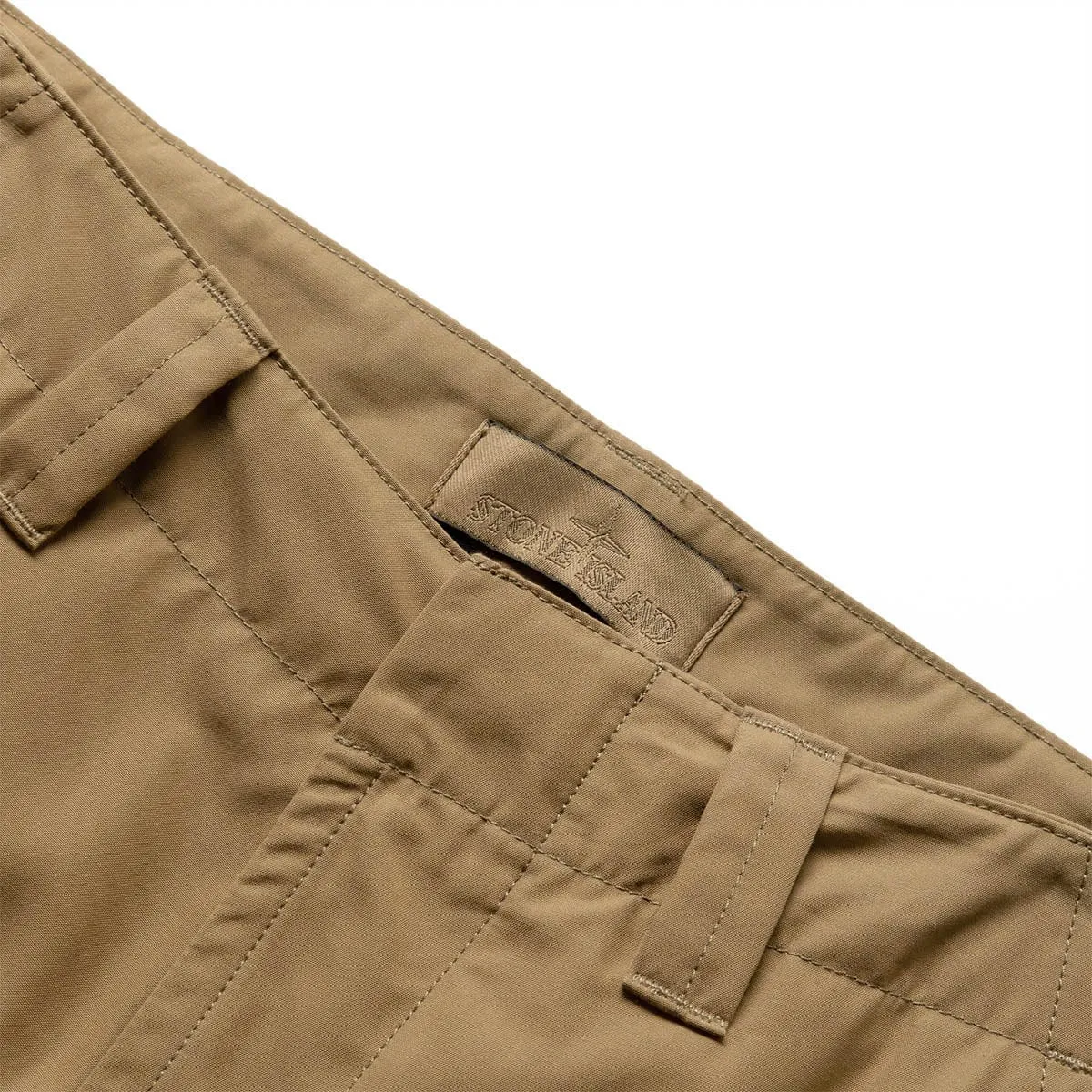 GHOST PIECE CARGO PANTS 7915307F1