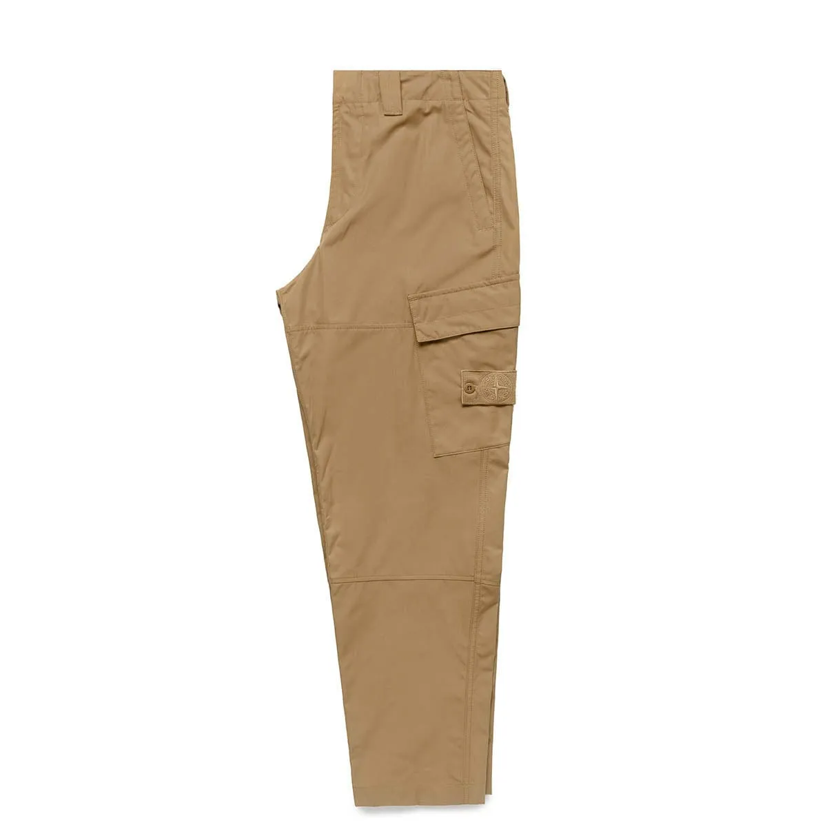 GHOST PIECE CARGO PANTS 7915307F1