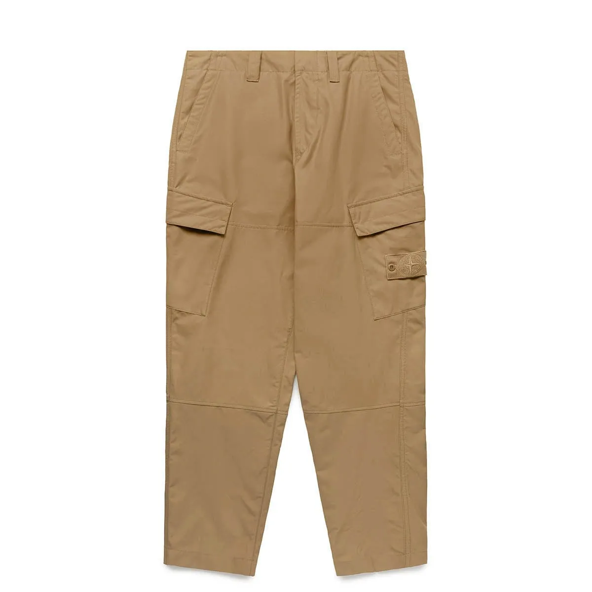 GHOST PIECE CARGO PANTS 7915307F1