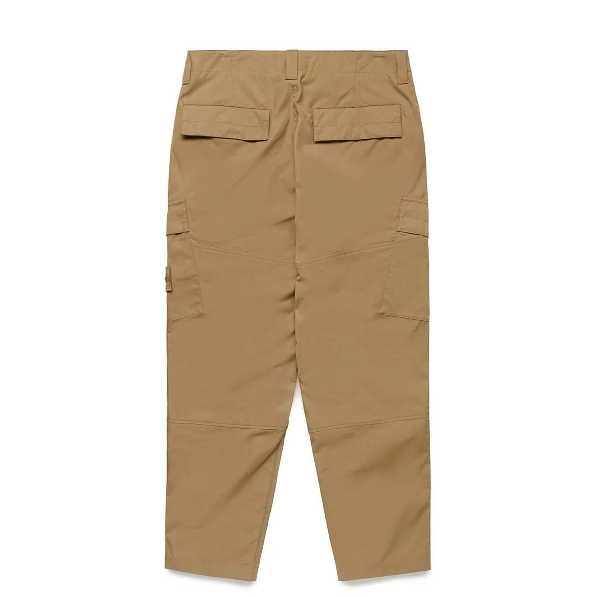 GHOST PIECE CARGO PANTS 7915307F1
