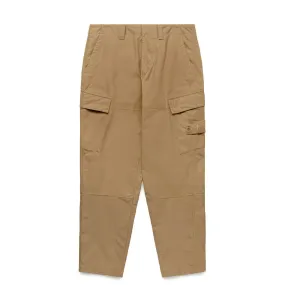 GHOST PIECE CARGO PANTS 7915307F1