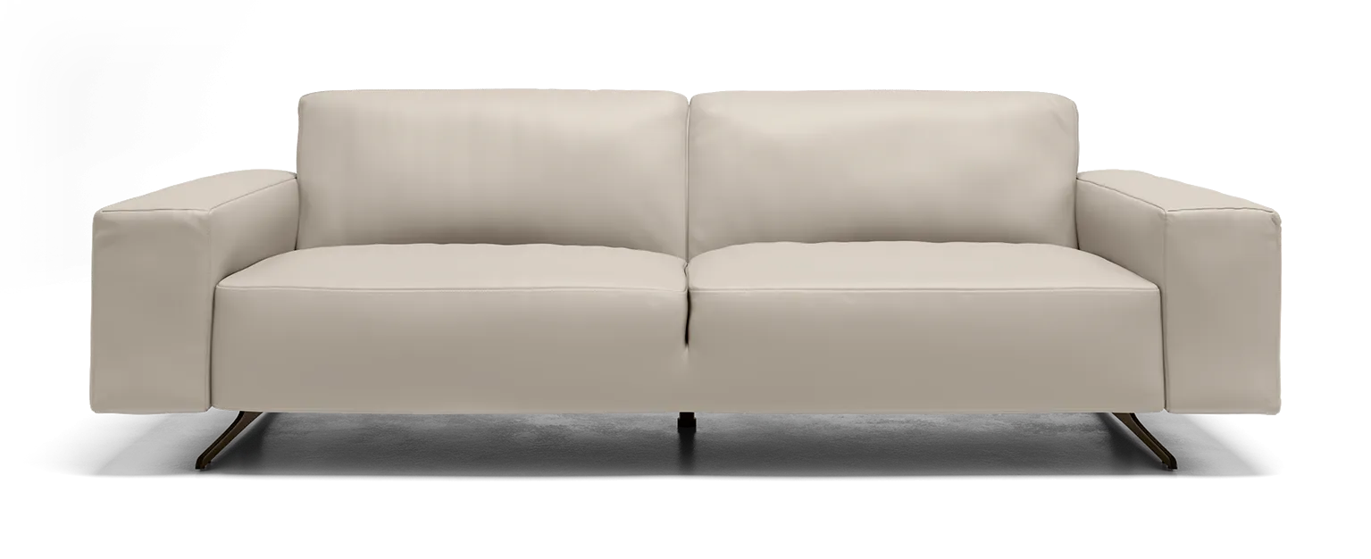 Grenoble Sofa