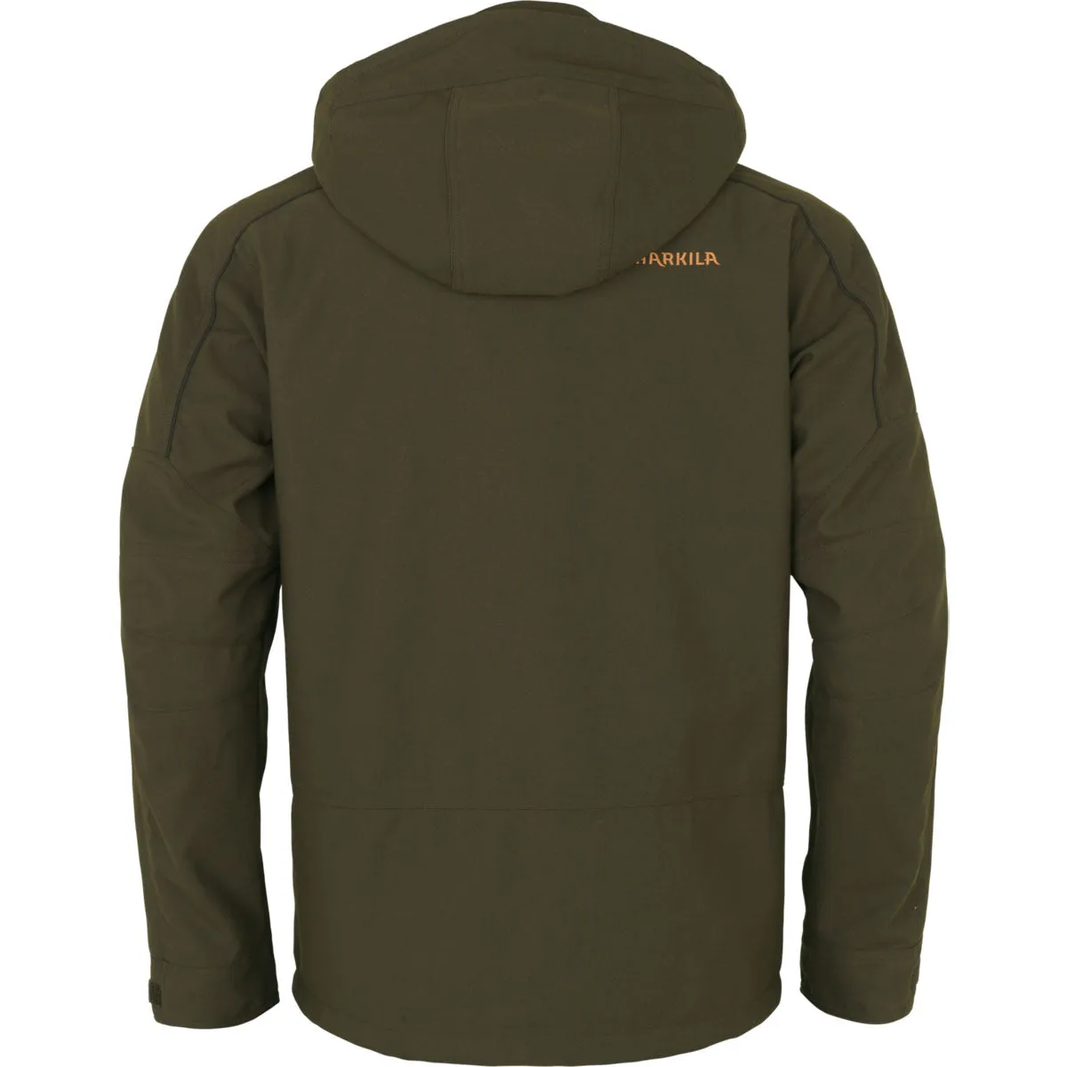 Harkila Pro Hunter Move 2.0 GTX Jacket