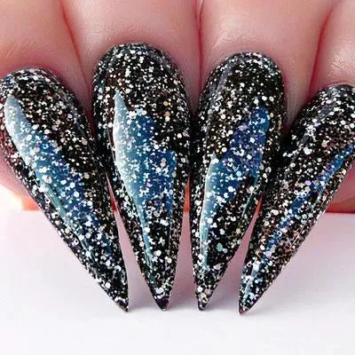 Kiara Sky Gel - 436 Vegas Volt