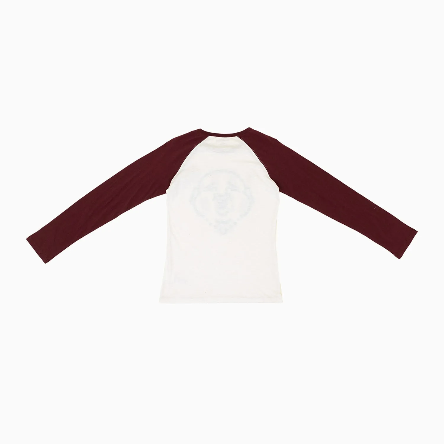 Kid's Long Sleeves Sweatshirt
