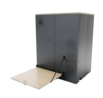Moon Kitchen 2.0 Module 65 Without Cargo Drawer or Fridge Slide