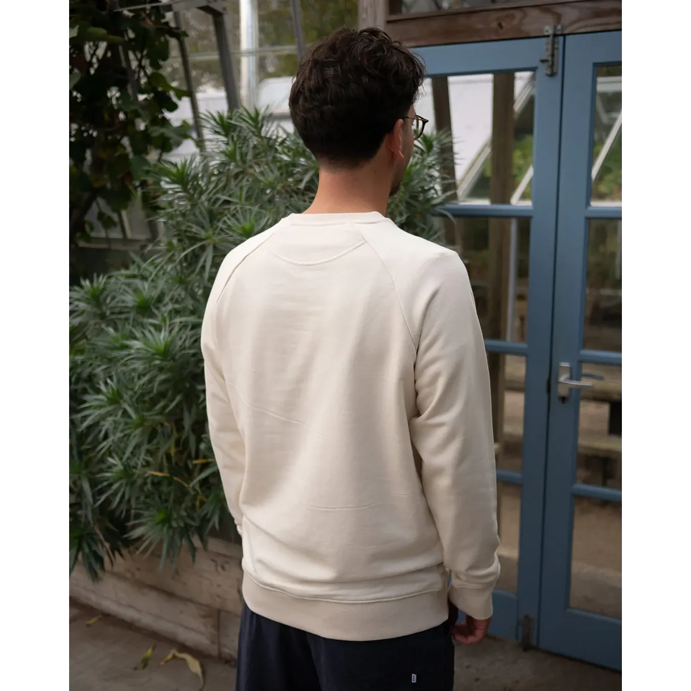 Perran Sweatshirt