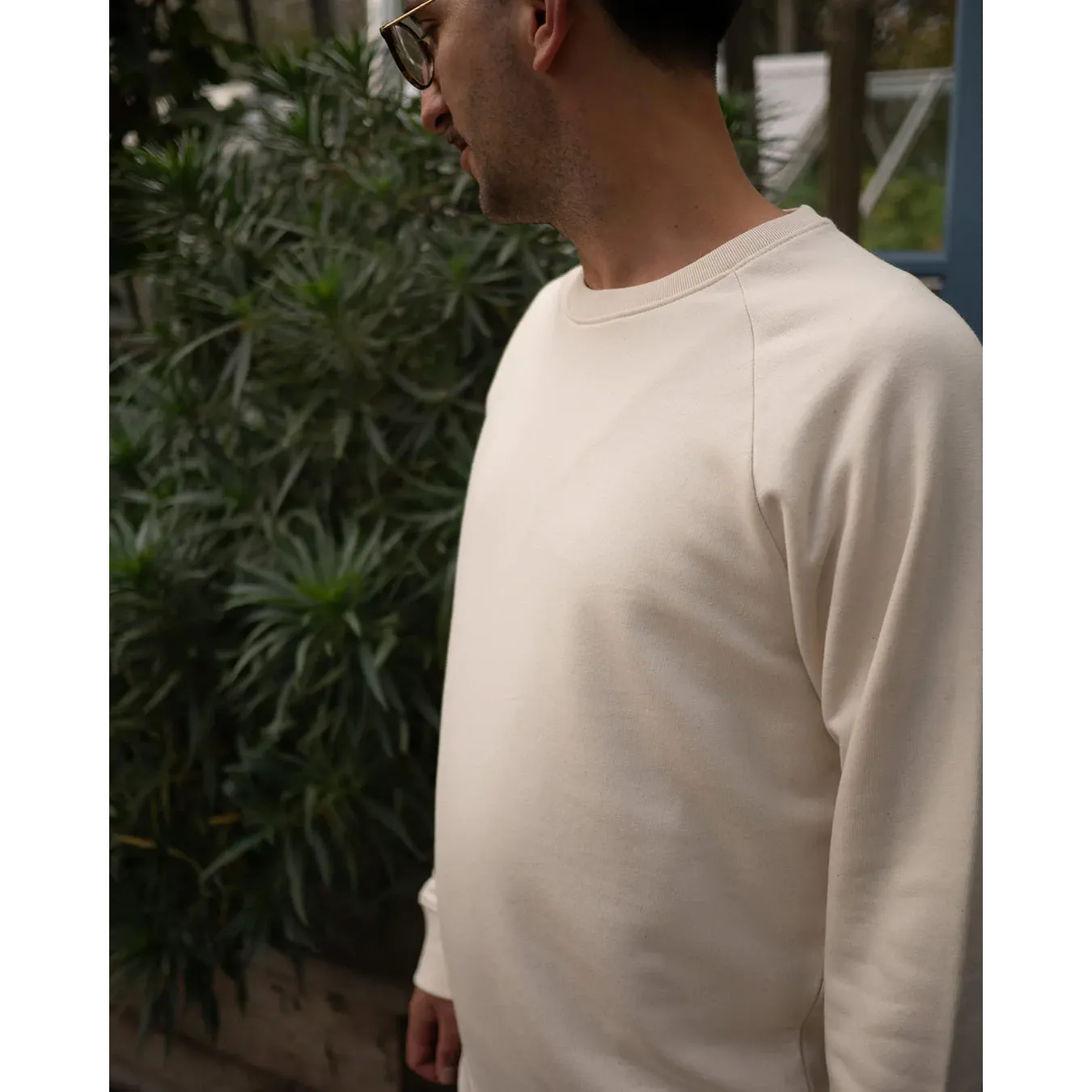 Perran Sweatshirt