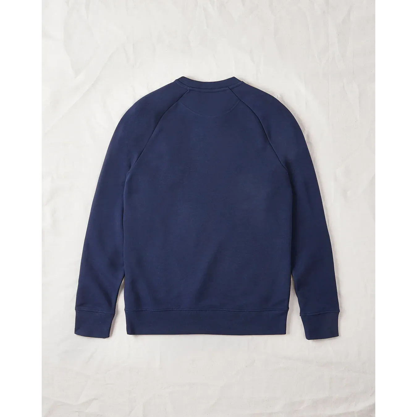 Perran Sweatshirt