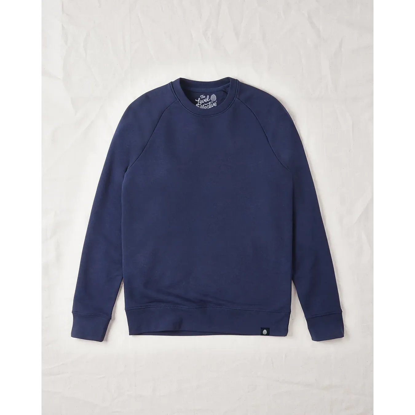 Perran Sweatshirt