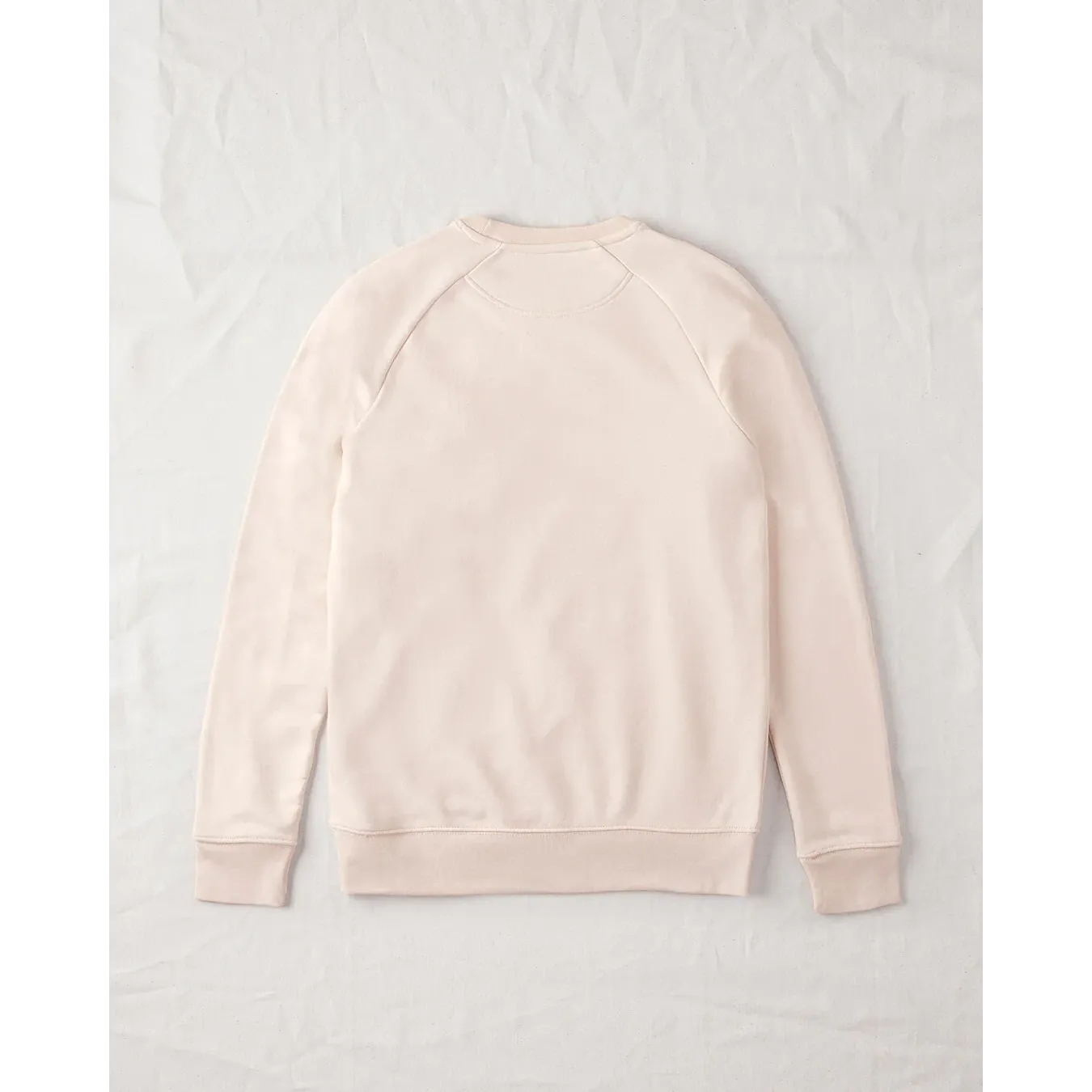 Perran Sweatshirt