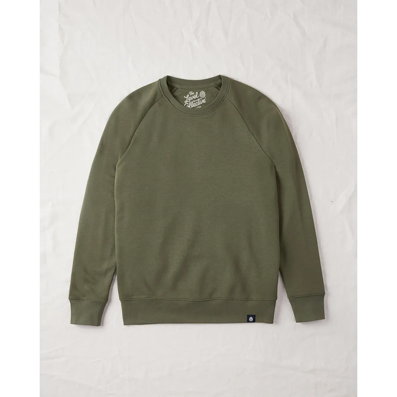 Perran Sweatshirt