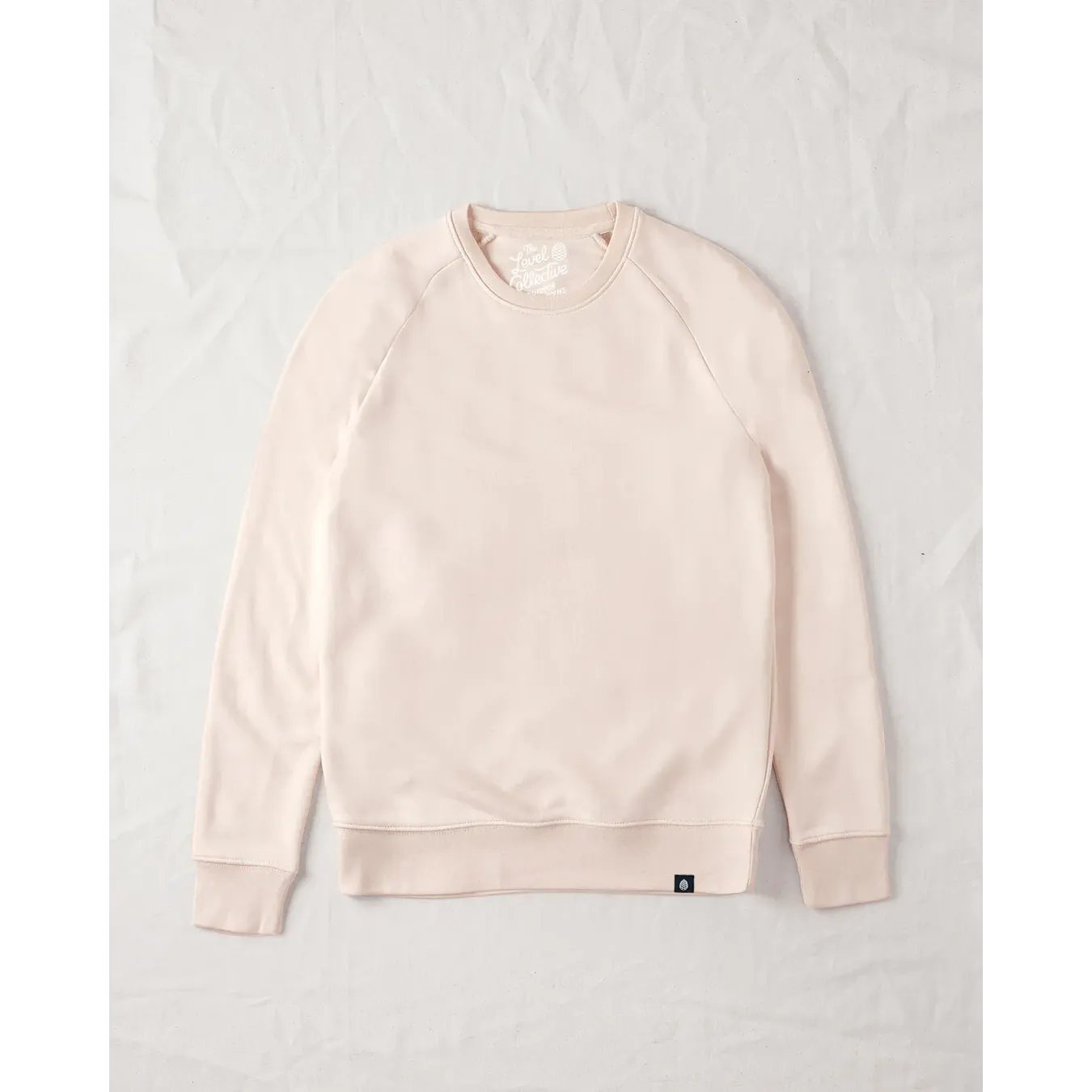 Perran Sweatshirt