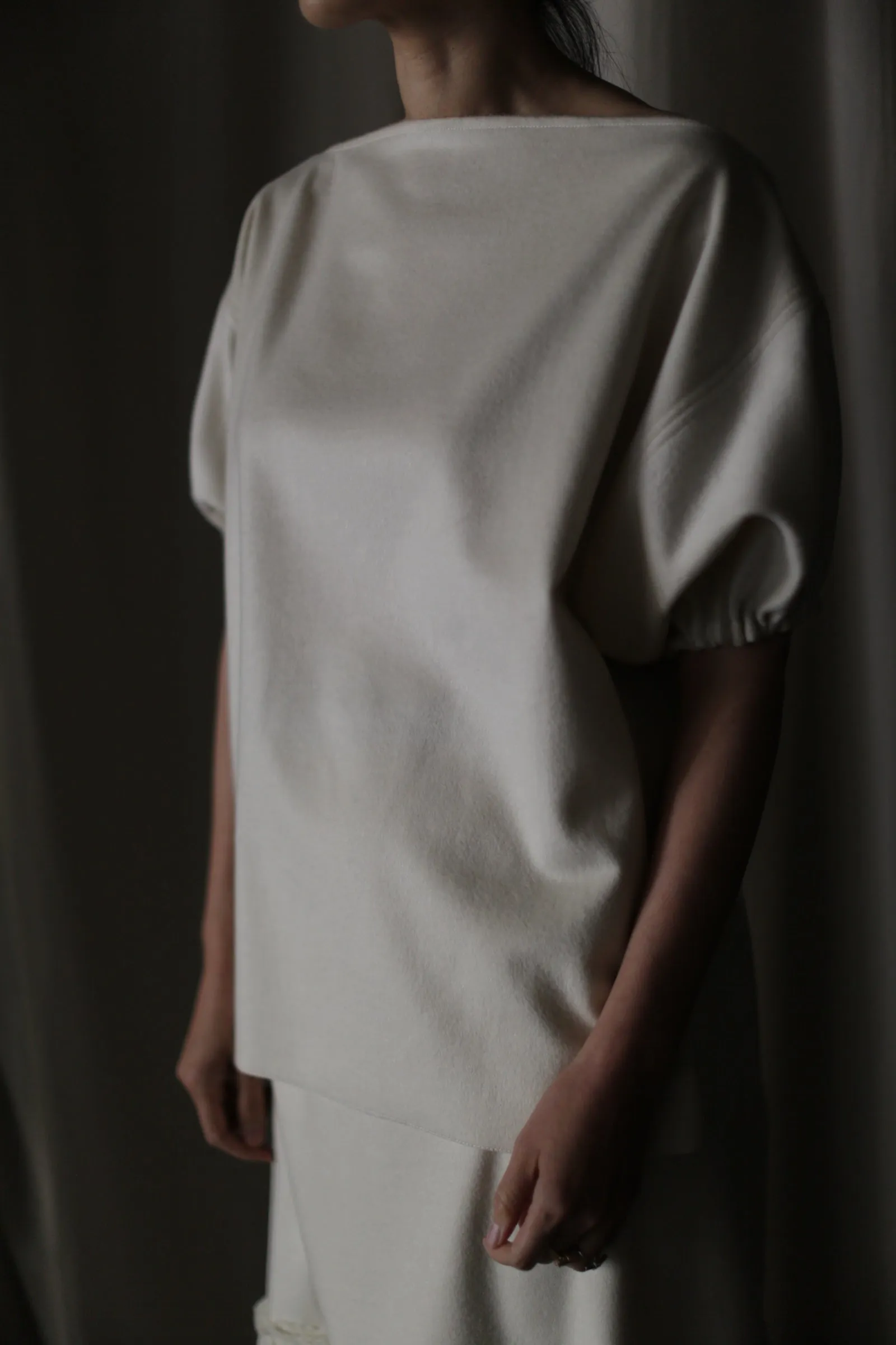 Porcelaine