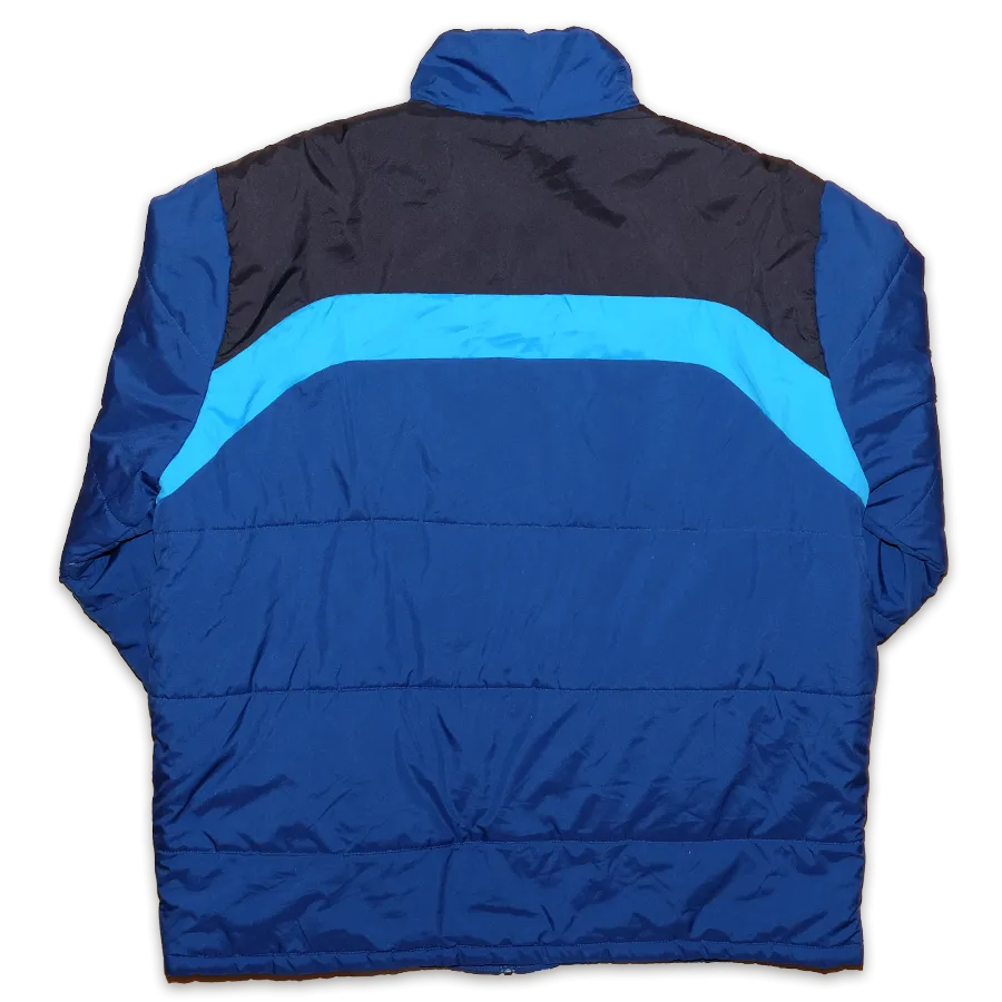 Puma Puffer Jacket XLarge