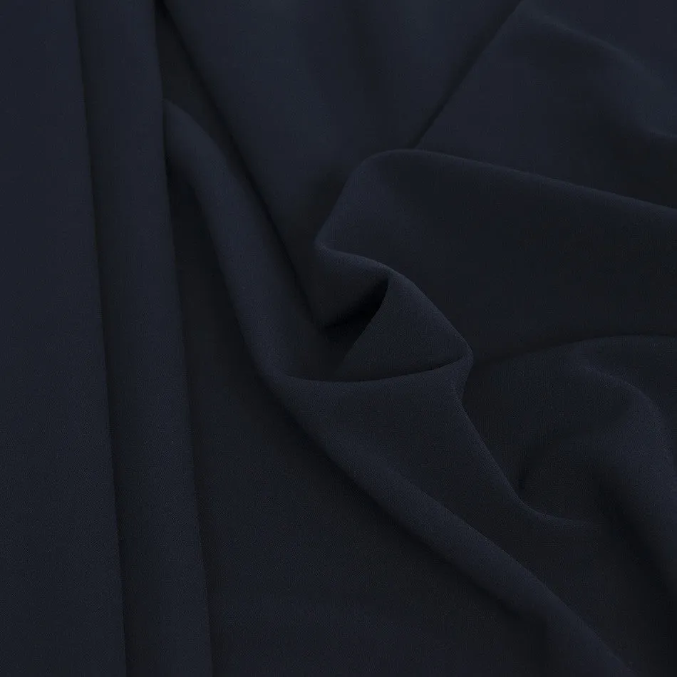 Royal Navy Stretchy Poly 1840