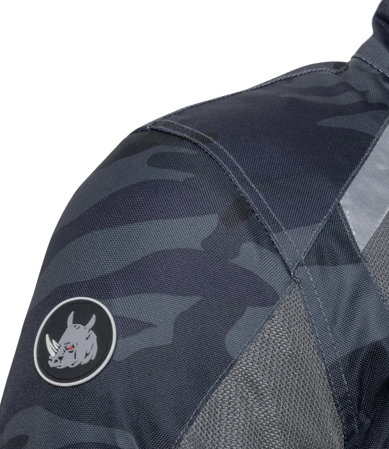 Rynox Urban X Jacket (URBNXJT)