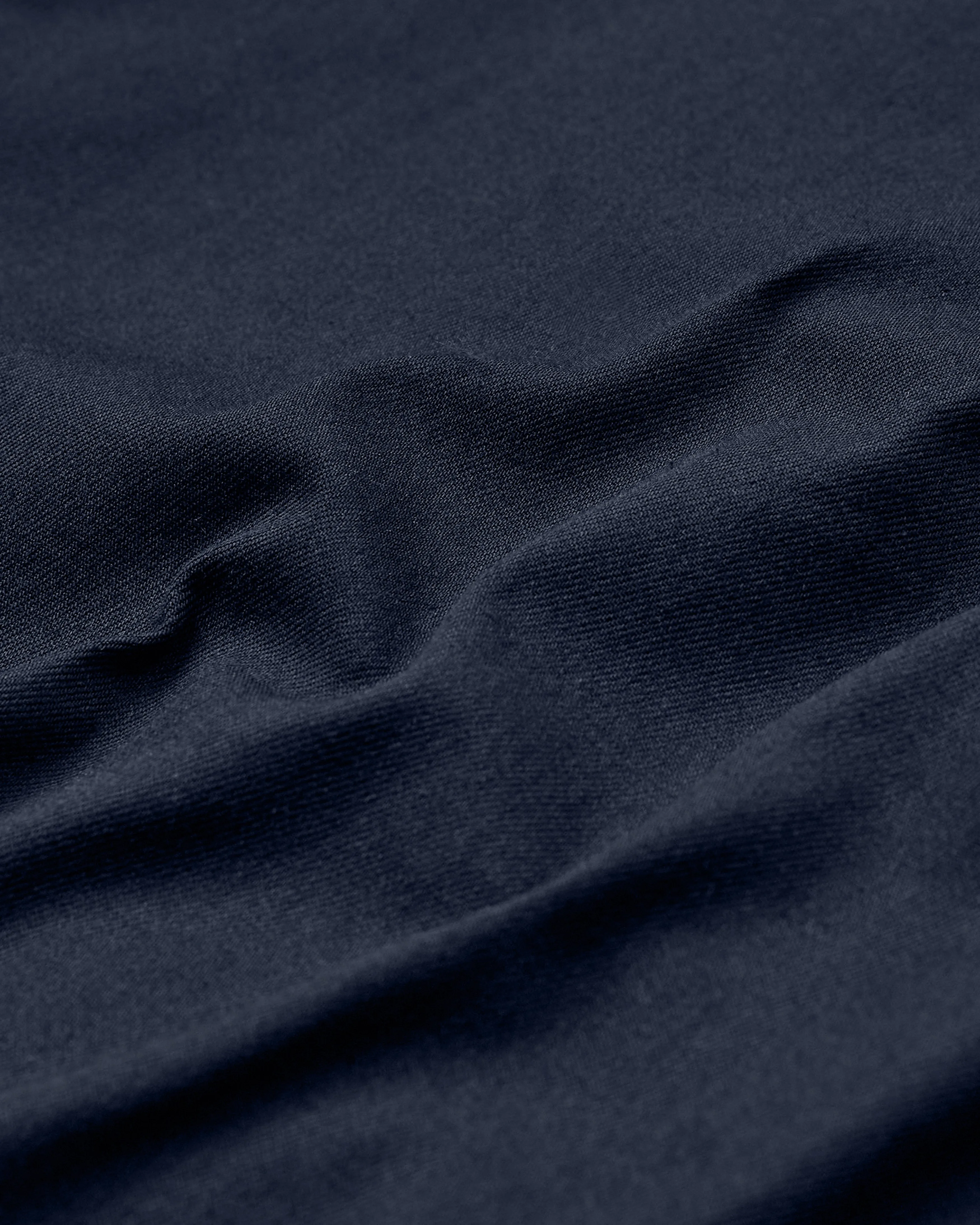 Skalø Cargo Jacket - Navy