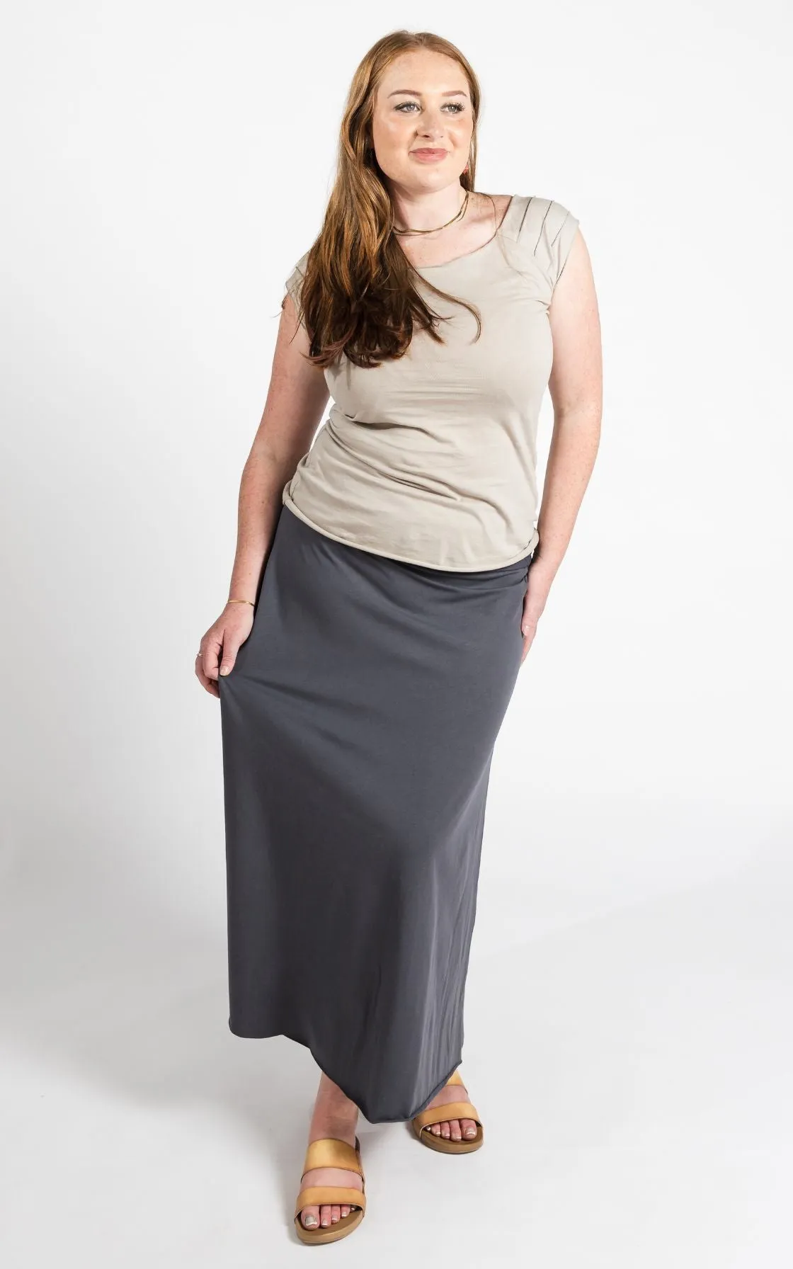 Sonder Skirt