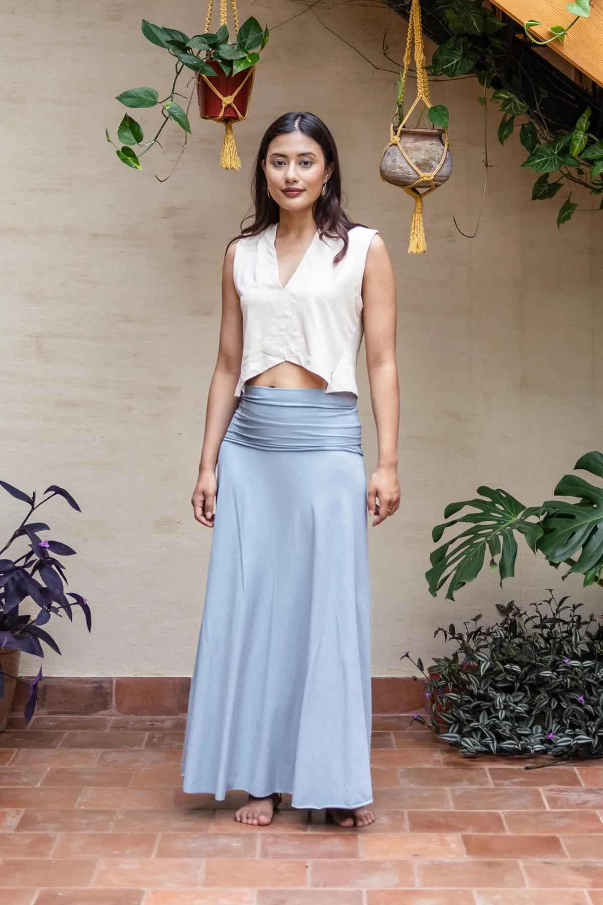 Sonder Skirt