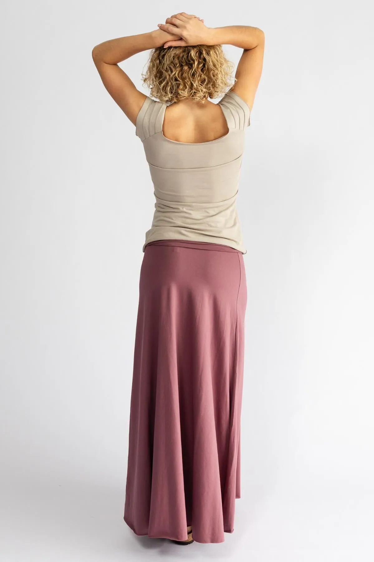 Sonder Skirt