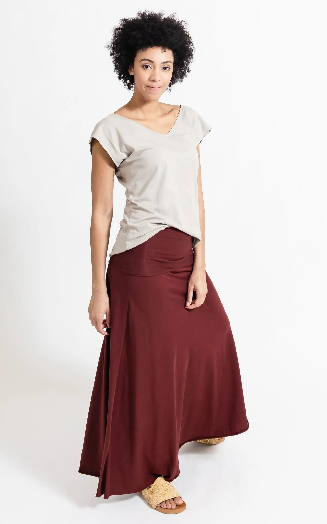 Sonder Skirt