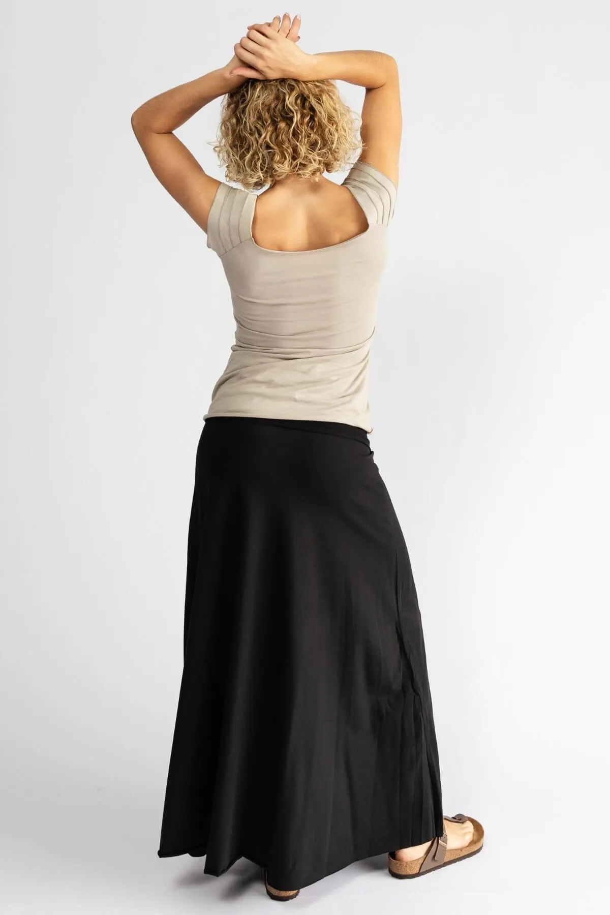 Sonder Skirt