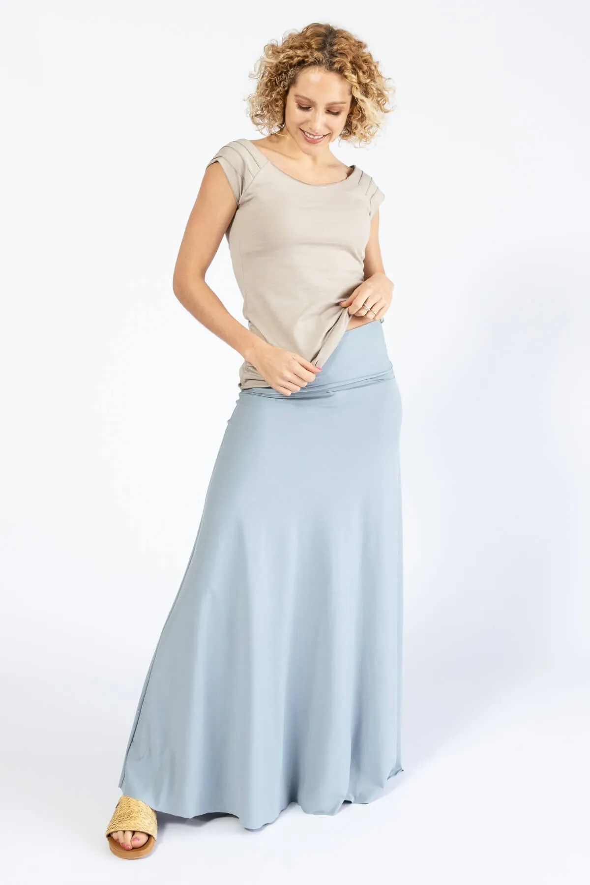 Sonder Skirt
