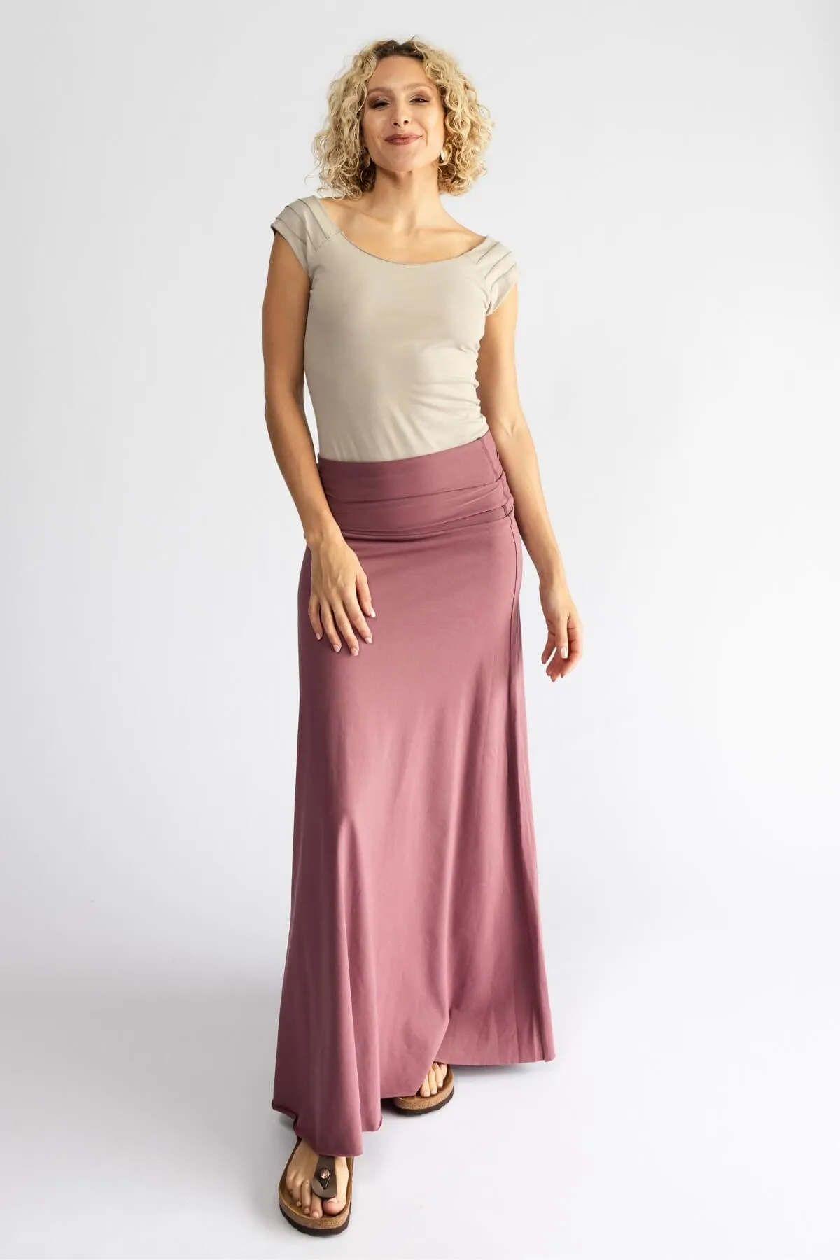 Sonder Skirt