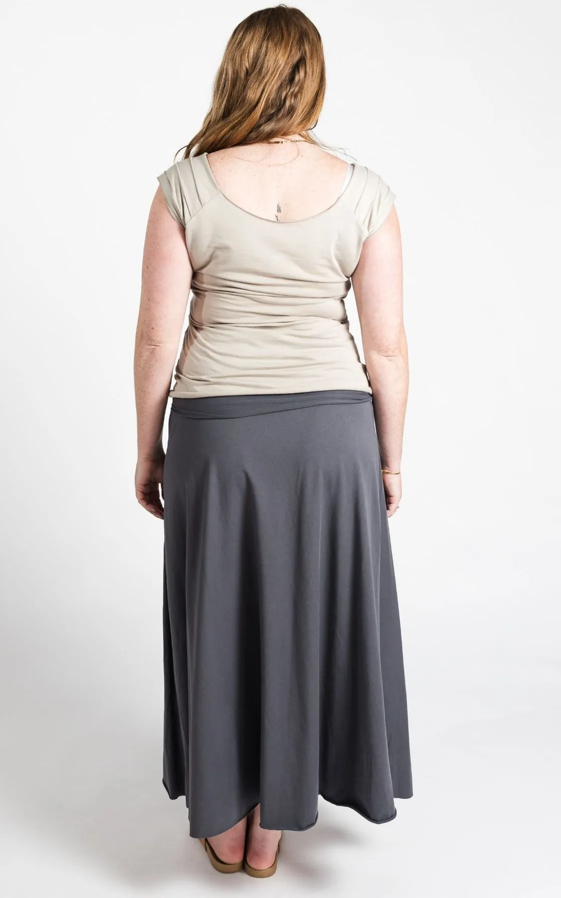 Sonder Skirt