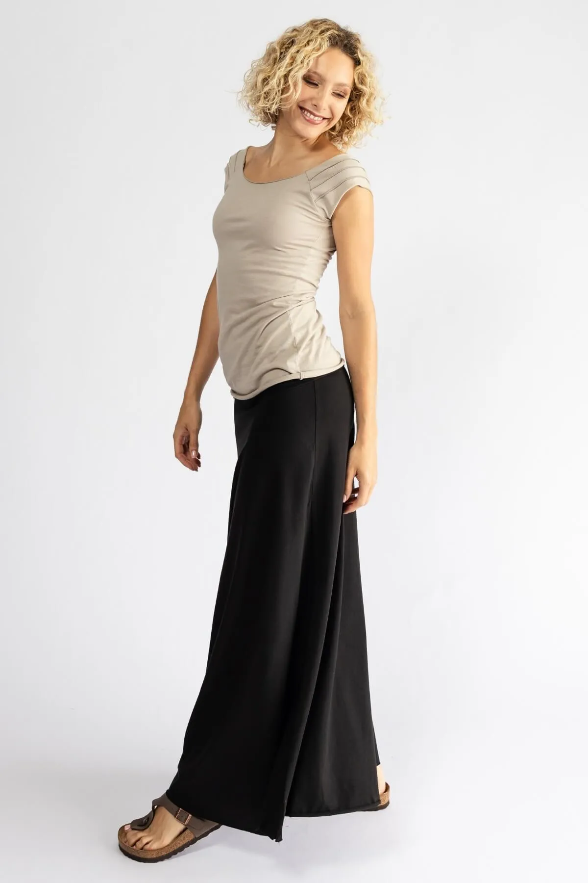 Sonder Skirt