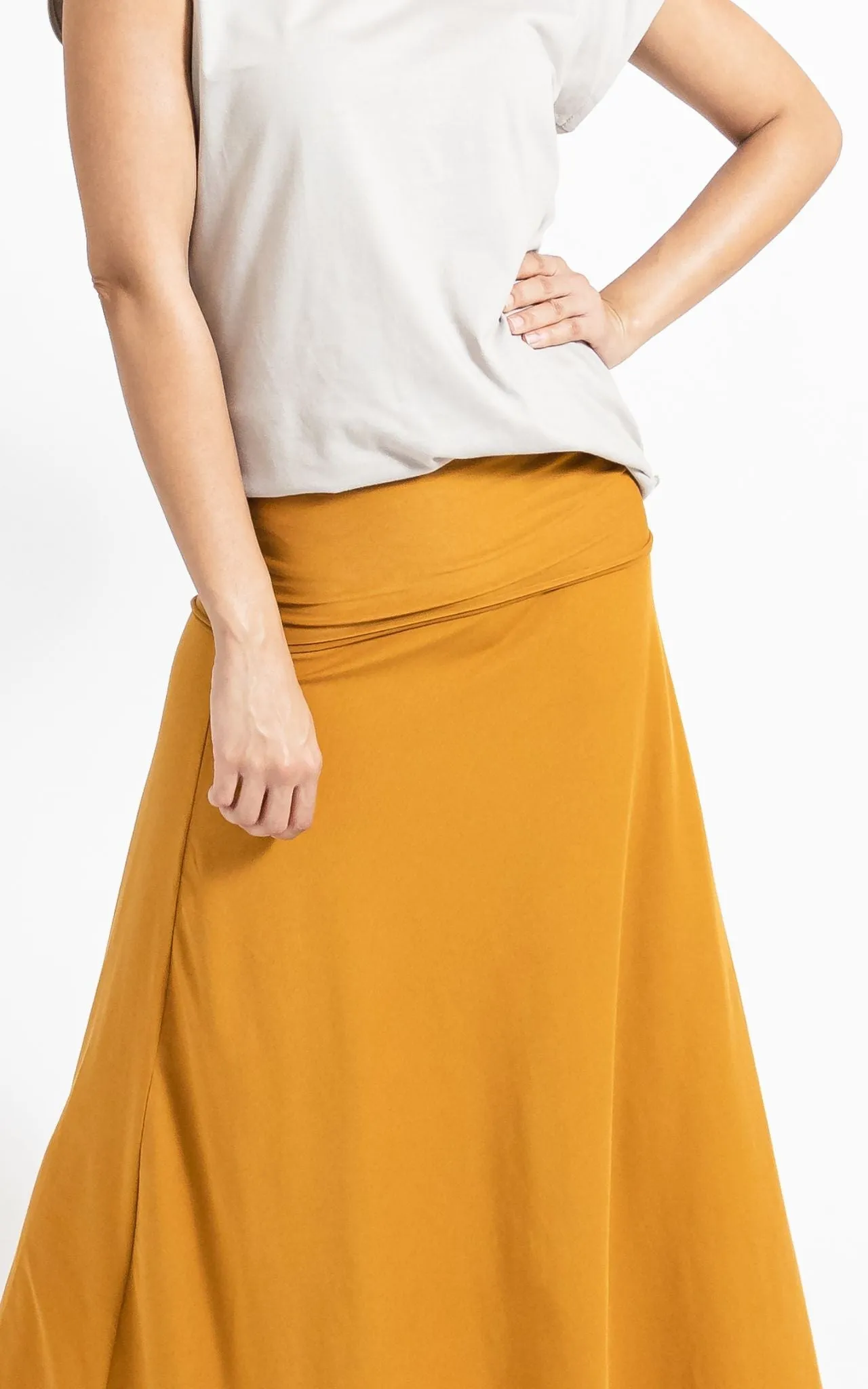 Sonder Skirt