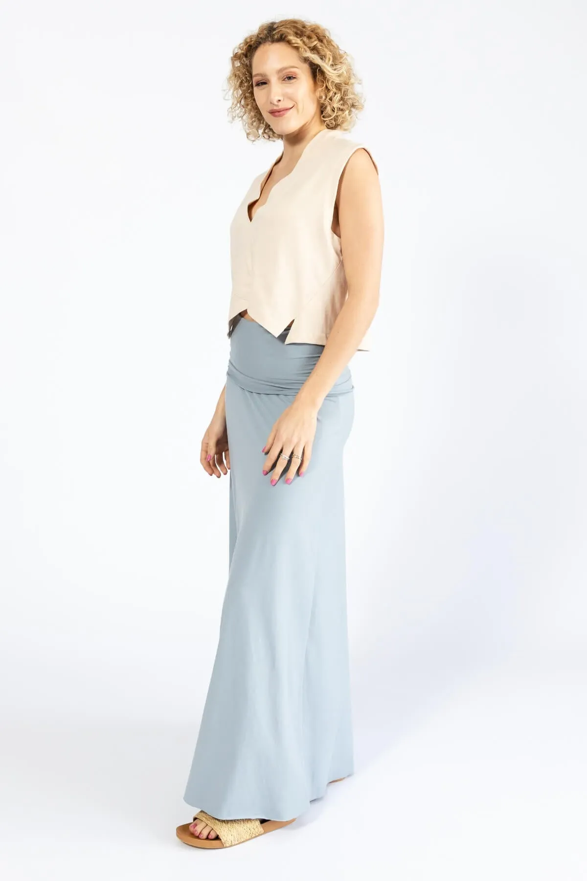 Sonder Skirt