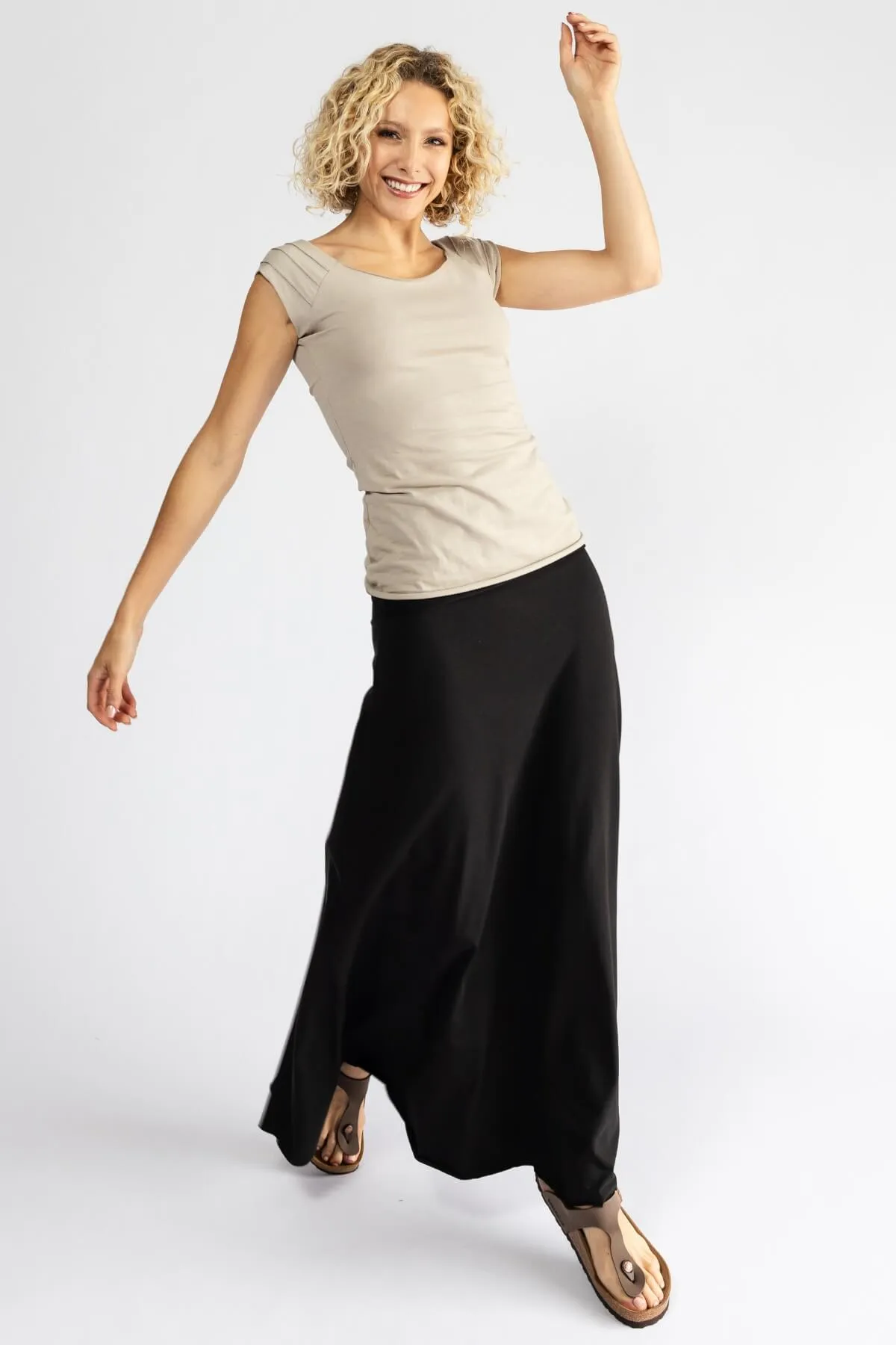 Sonder Skirt
