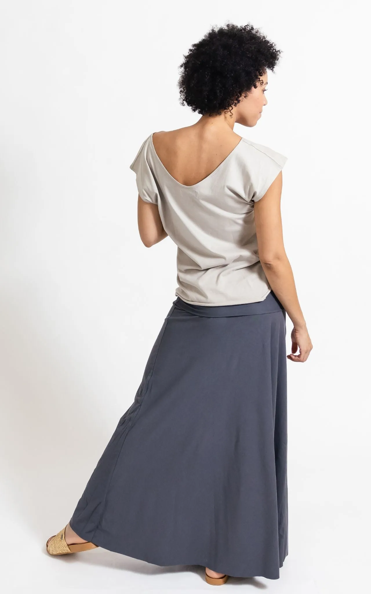 Sonder Skirt
