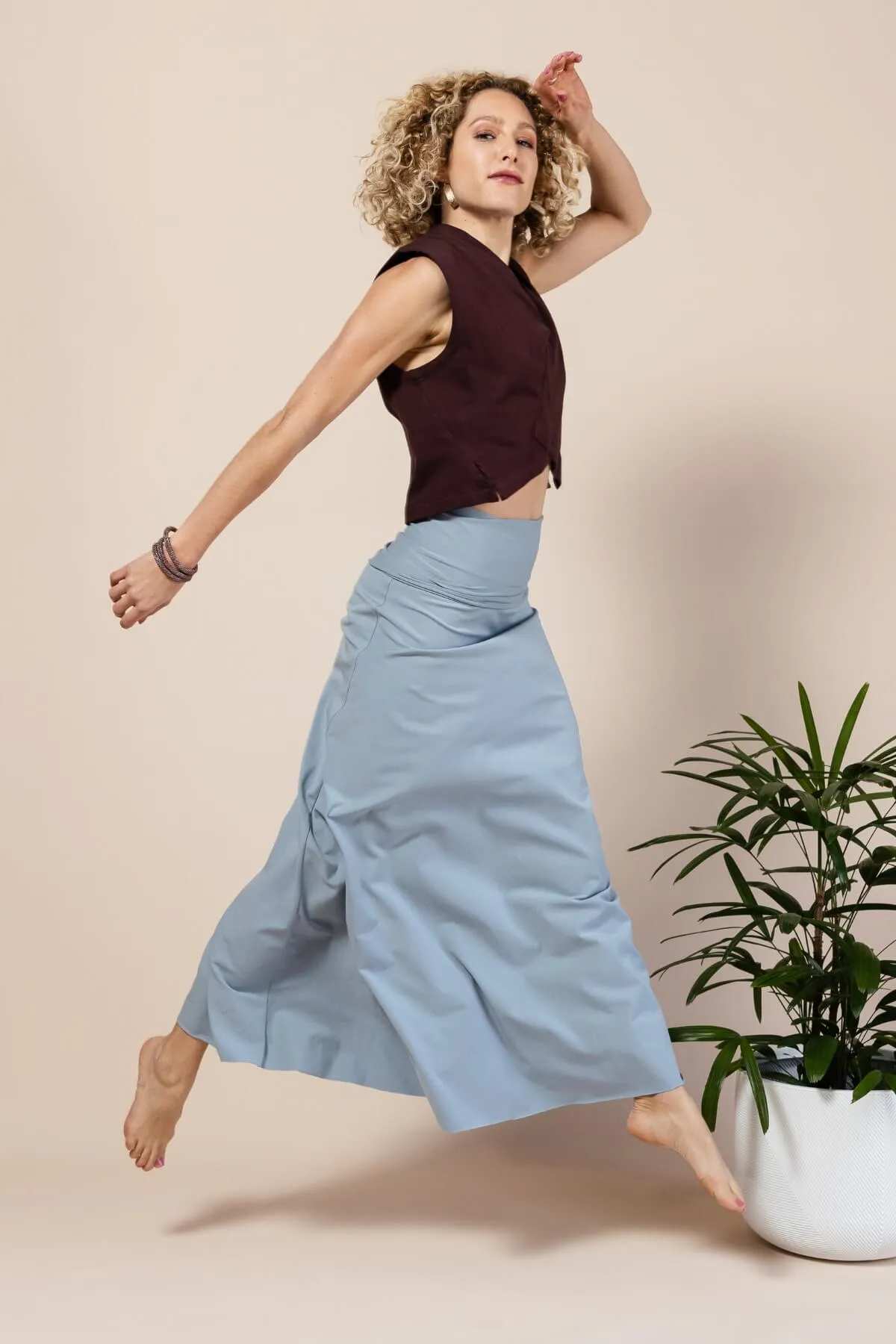 Sonder Skirt
